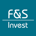 F&S Invest a.s.